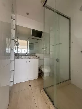 Casa en Venta ubicado en San Borja