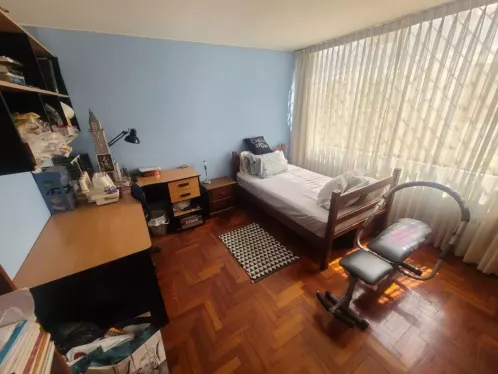 Casa en Venta ubicado en La Rinconada