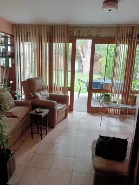 Casa en Venta ubicado en Santiago De Surco