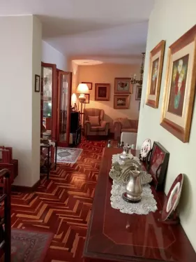 Casa en Venta ubicado en Alamos De Monterrico