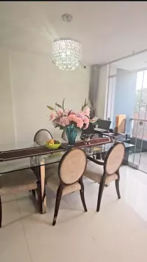 Departamento en Venta ubicado en Magdalena Del Mar a $210,000