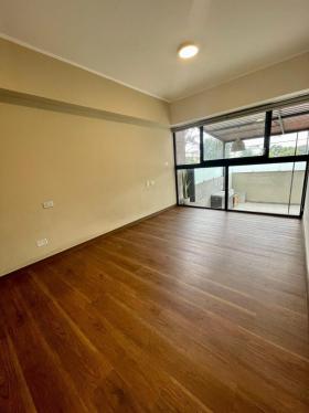 Departamento en Venta ubicado en Santiago De Surco a $210,000