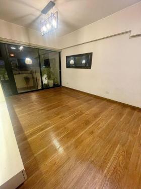 Departamento en Venta ubicado en Santiago De Surco a $210,000