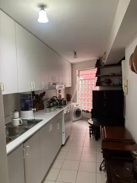 Departamento de 1 dormitorios y 1 baños ubicado en Barranco