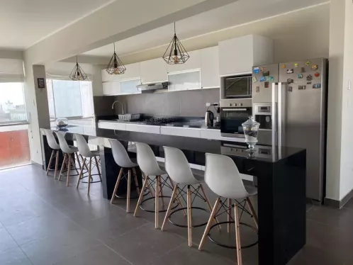 Casa de Playa en Venta ubicado en Playa Los Lobos