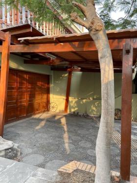 Casa en Venta ubicado en San Borja