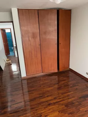 Casa de 4 dormitorios y 2 baños ubicado en San Borja