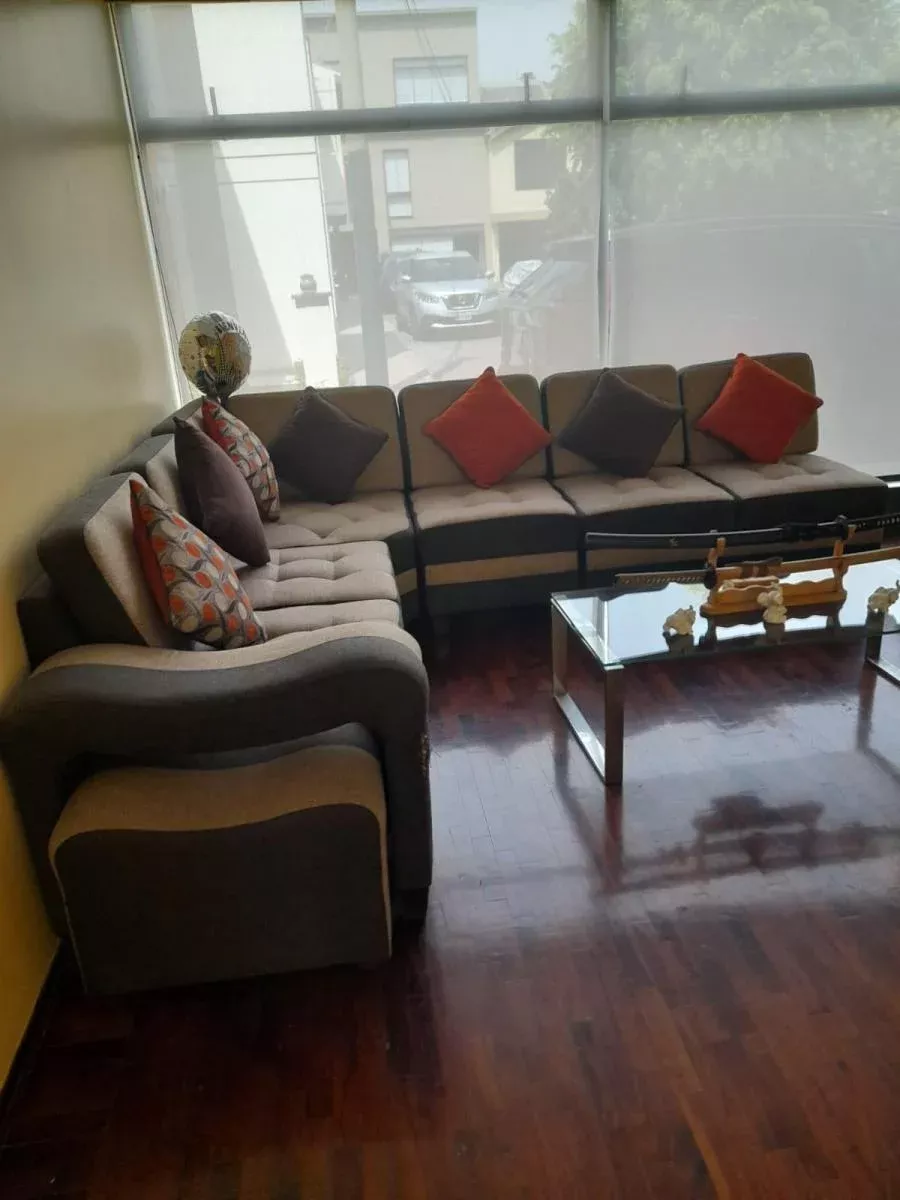 Casa en Venta ubicado en Santiago De Surco a $346,000