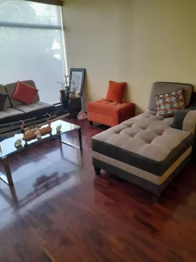 Casa en Venta ubicado en Santiago De Surco