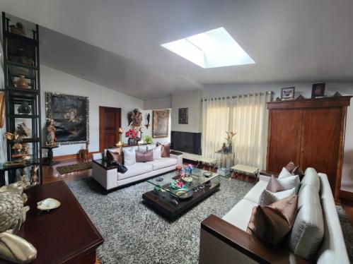 Casa en Venta ubicado en La Molina a $815,000