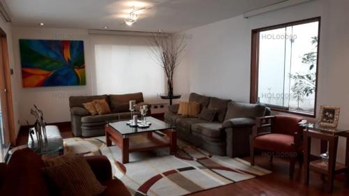 Casa en Alquiler ubicado en La Molina a $3,200