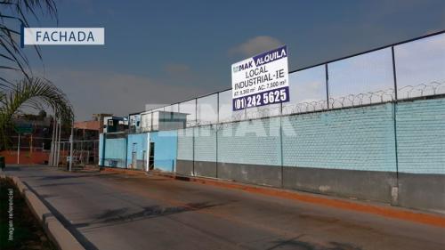 Local comercial en Venta ubicado en Carmen De La Legua, Reynoso 07006 a $9,557,250