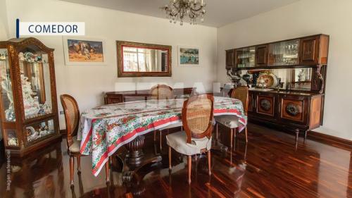 Casa en Venta ubicado en Calle Dos 400