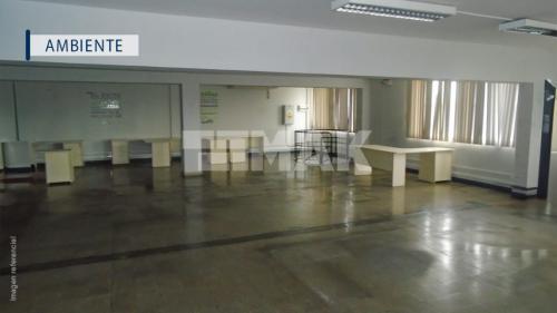 Local comercial en Alquiler ubicado en Carmen De La Legua, Reynoso 07006 a $70,000 Local comercial en Alquiler ubicado en Carmen De La Legua, Reynoso 07006 a $70,000