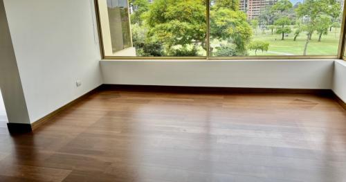 Departamento en Venta ubicado en San Isidro a $640,000