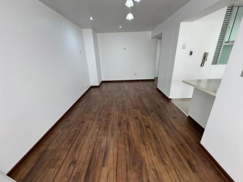 Departamento en Venta ubicado en Pueblo Libre a $133,000