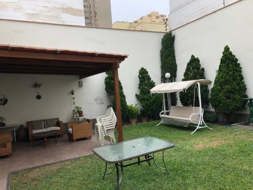 Casa en Venta ubicado en San Isidro