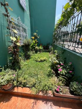 Casa en Venta ubicado en Pueblo Libre