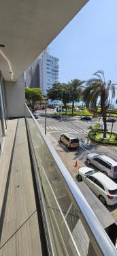 Departamento en Alquiler ubicado en Miraflores a $2,400