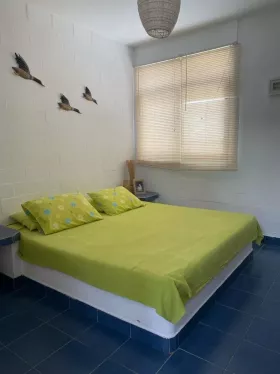 Casa de Playa de 1 dormitorios y 3 baños ubicado en Cerro Azul