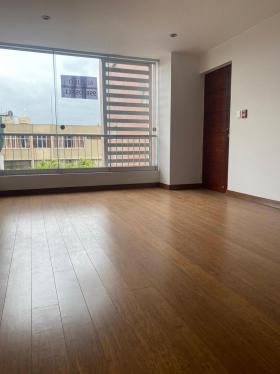 Departamento en Alquiler ubicado en Lince a $605