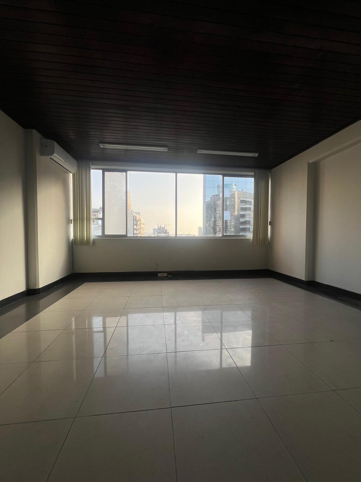 Oficina en Venta ubicado en San Isidro a $70,000