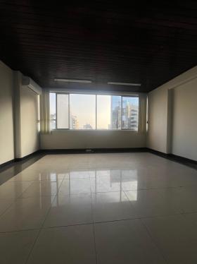 Oficina en Venta ubicado en San Isidro a $70,000