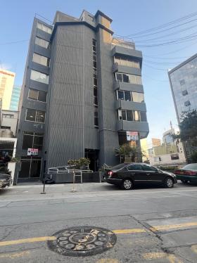 Oficina en Venta ubicado en San Isidro