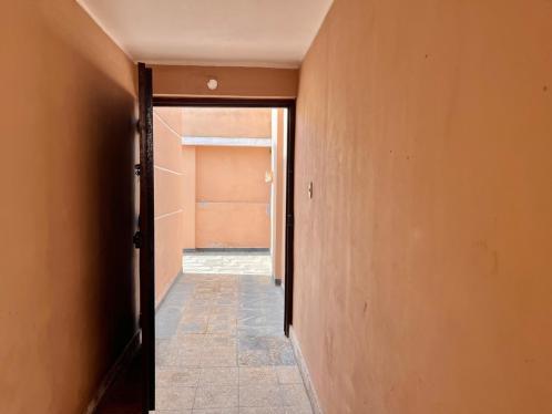 Departamento en Alquiler ubicado en Av La Paz Al 600