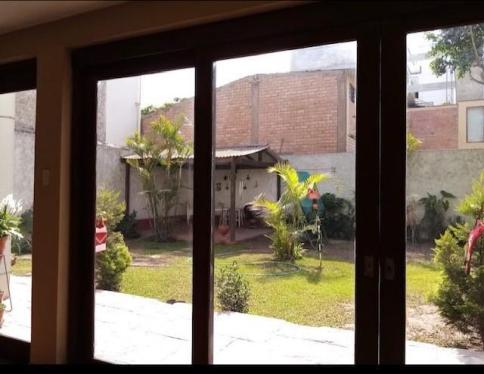 Casa en Venta ubicado en Santiago De Surco