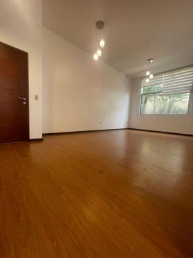 Departamento en Alquiler ubicado en Miraflores a $1,000