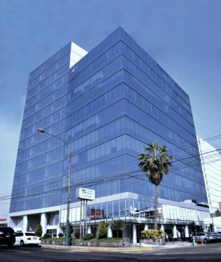 Local comercial en Venta ubicado en Santiago De Surco a $250,000