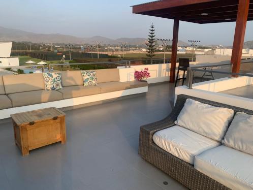 Casa de Playa en Venta ubicado en Cercado De Lima a $350,000