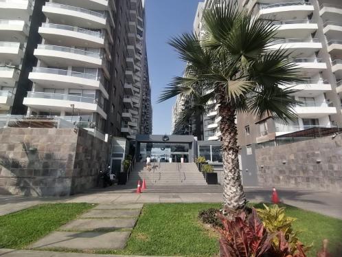 Departamento en Venta ubicado en San Miguel a $65,000