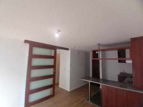 Departamento en Venta ubicado en San Miguel