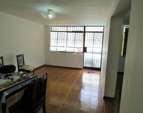 Departamento en Venta ubicado en Bellavista a $100,000