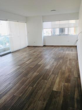 Departamento en Venta ubicado en Miraflores a $315,000