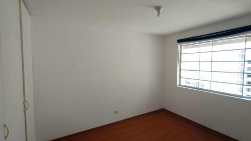 Departamento en Alquiler ubicado en Lince a $670