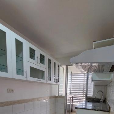 Departamento en Alquiler ubicado en Surquillo a $578