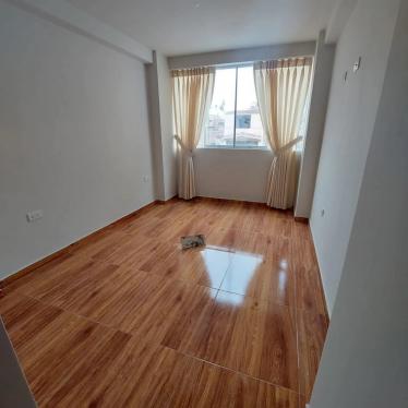 Departamento en Alquiler ubicado en San Miguel a $684