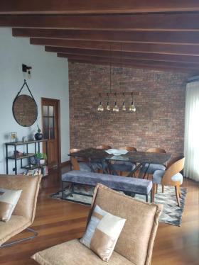 Departamento en Venta ubicado en Santiago De Surco a $360,000