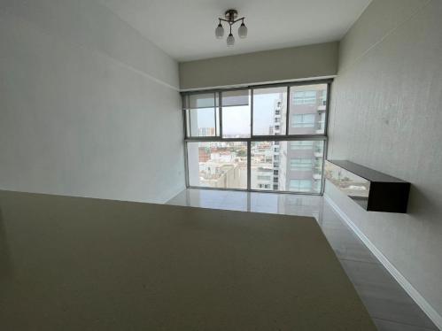 Departamento en Alquiler ubicado en Barranco a $750