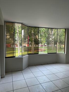 Departamento en Venta ubicado en San Borja a $238,000