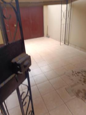 Casa en Venta ubicado en La Perla