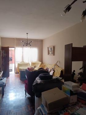 Casa en Venta ubicado en Calle Tacna