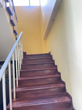 Terreno en Venta ubicado en San Miguel