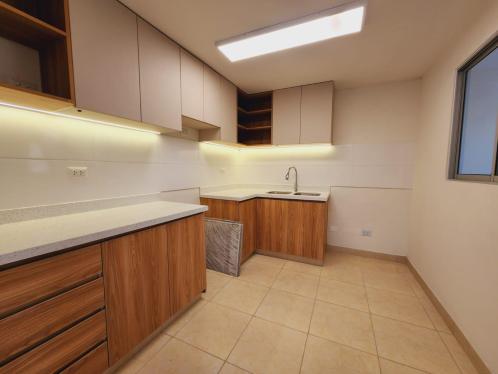 Departamento en Venta ubicado en La Molina a $159,000