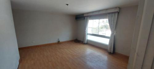 Casa en Venta ubicado en La Molina