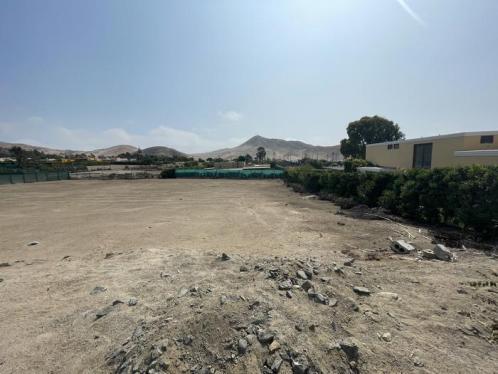 Terreno Comercial en Venta ubicado en Asia Terreno Comercial en Venta ubicado en Asia