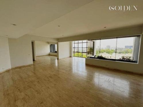 Departamento en Alquiler ubicado en Santiago De Surco a $1,699